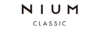 NIUM CLASSIC